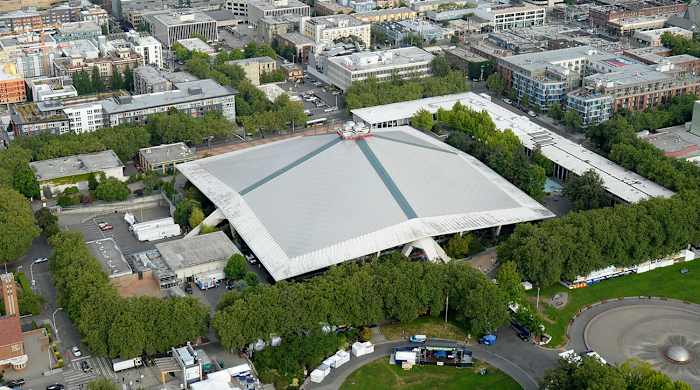 keyarena-seattle-nhl-expansion-1300.jpg